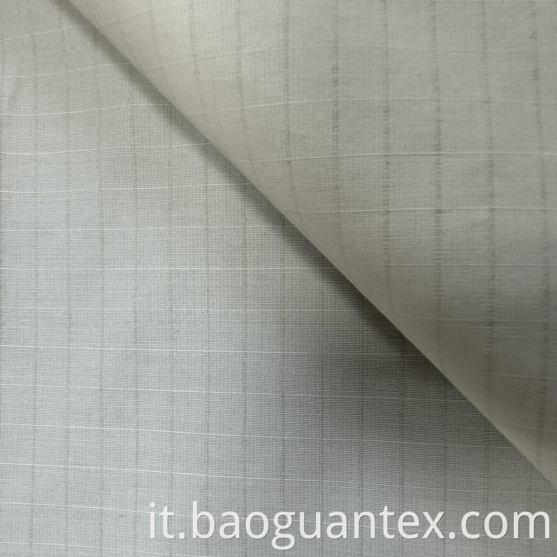 Polyamide Textile Jpg